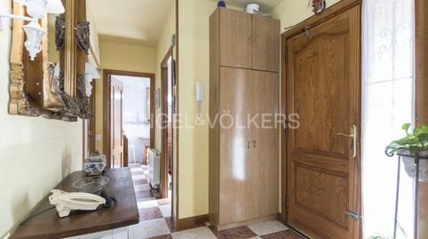 Photo 5 of House or chalet for sale in Carrer Puig de Les Forques, Canyelles, Barcelona