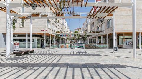 Photo 2 of Premises to rent in  Calle Raval del Pallol, 1, Centre, Reus