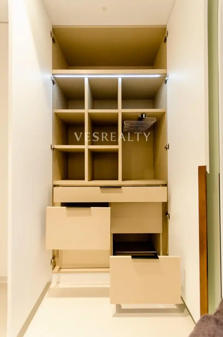 Chalet con terraza en venta en Calle Juan Marsé, imagen 22
