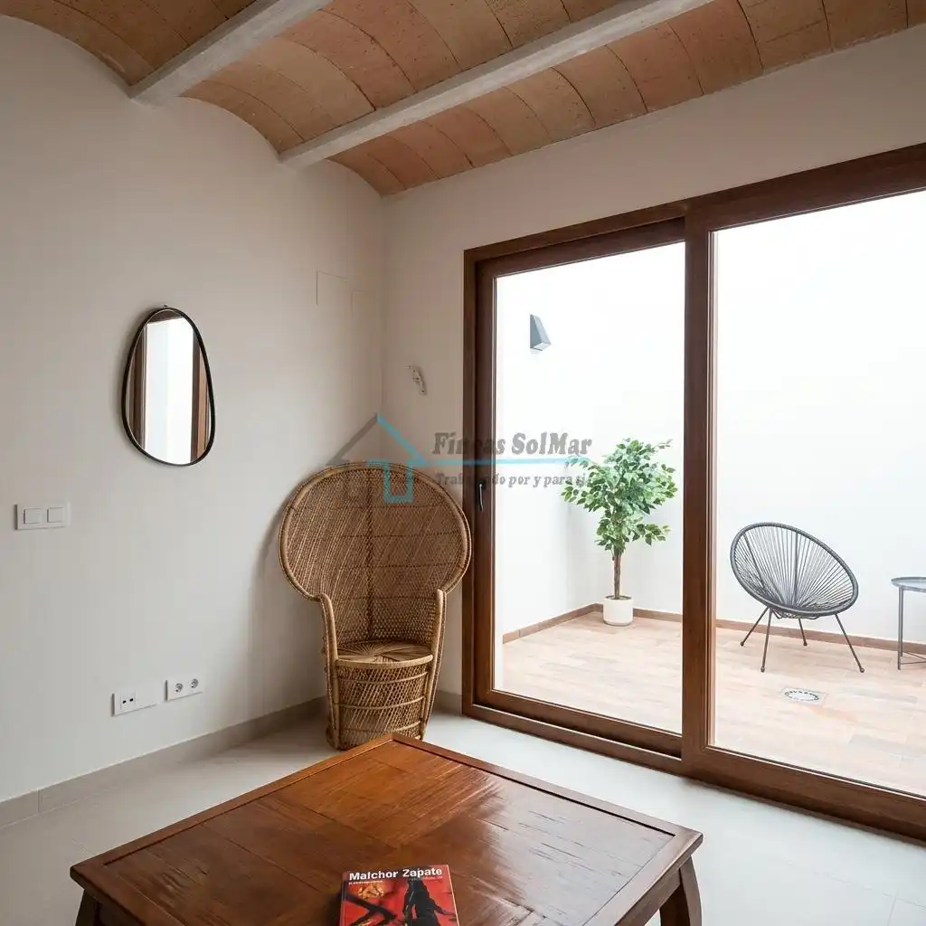Maison avec terrasse à vendre à Centro, imagen 25