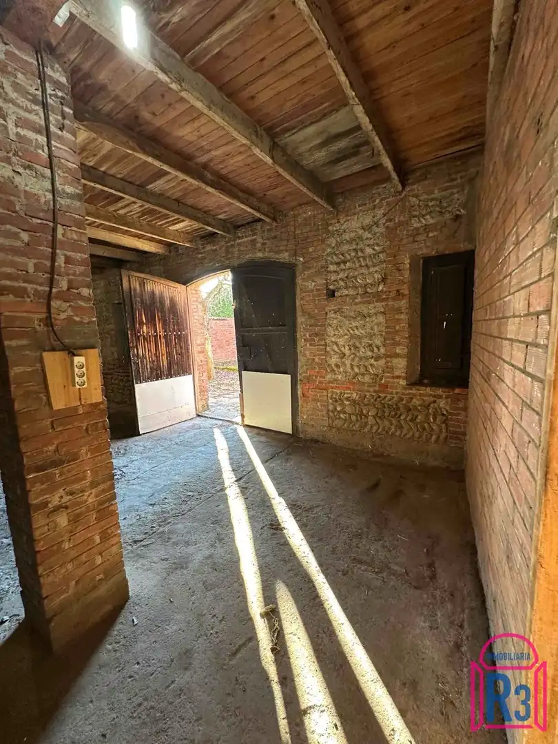 Haus oder Chalet zum Verkauf in León Capital 