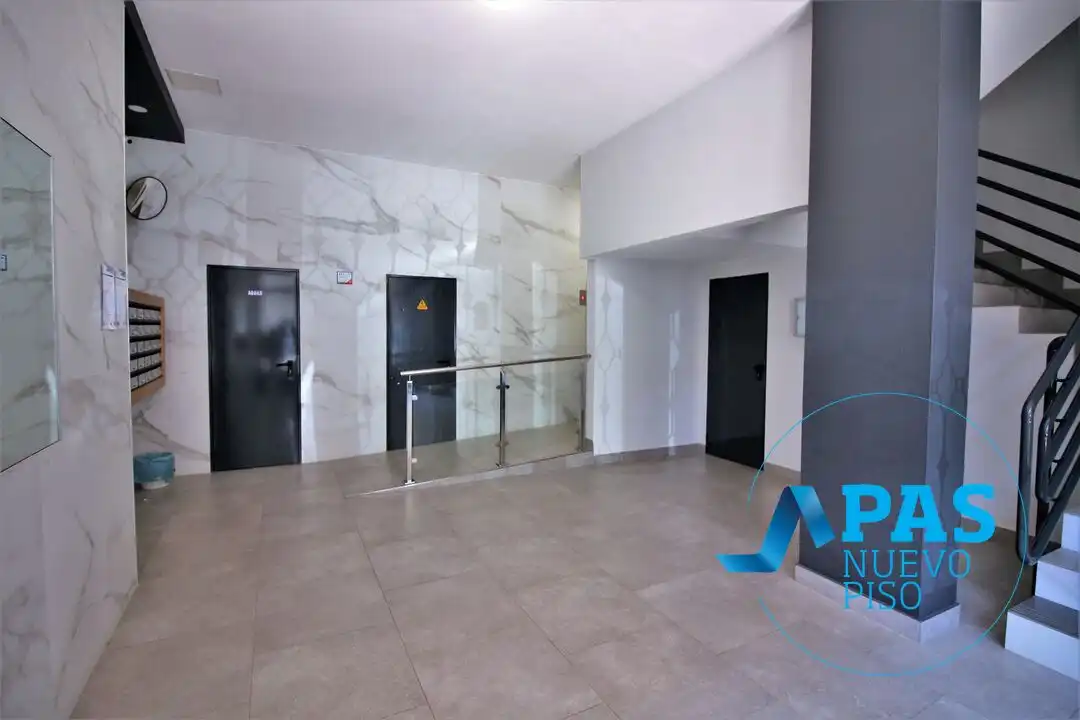 Piso en venta en Camargo con Terraza, Trastero y Amueblado