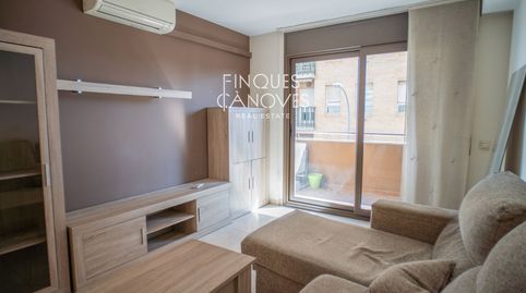 Foto 4 de Piso en venta en Doctor Castany, Mas Masó - Hospital, Salt