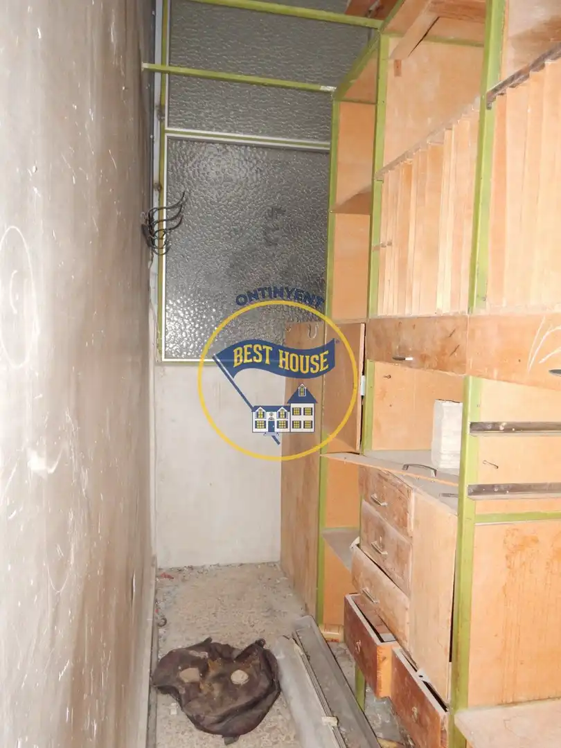 Business premises to rent in El Llombo, imagen 17