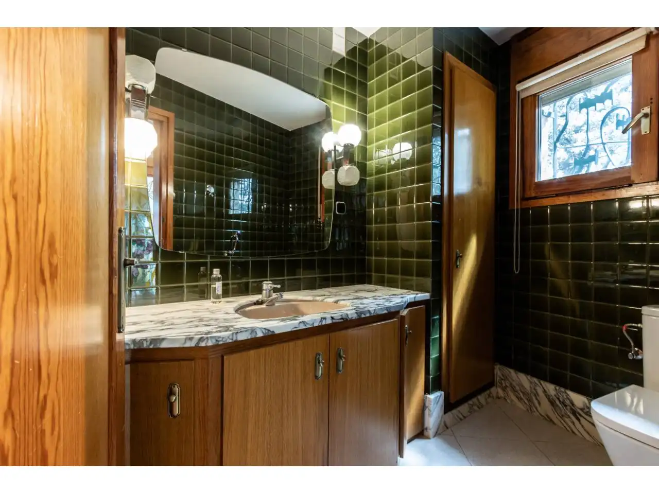 Villa avec jardin à vendre à Matadepera, imagen 11