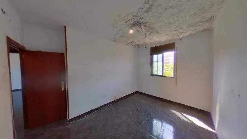 Flat for sale in Carrer de Federico García Lorca, imagen 20