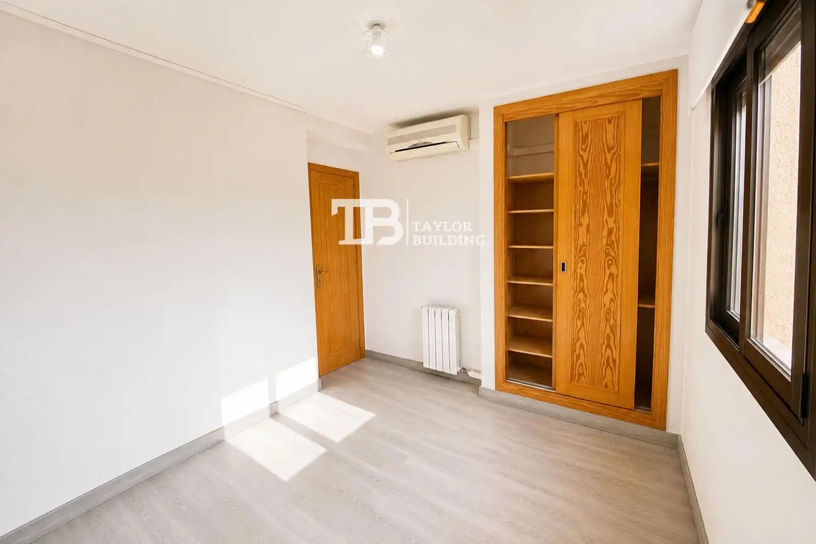 Habitación de Piso en venta en  Palma de Mallorca con Aire acondicionado, Calefacción y Terraza