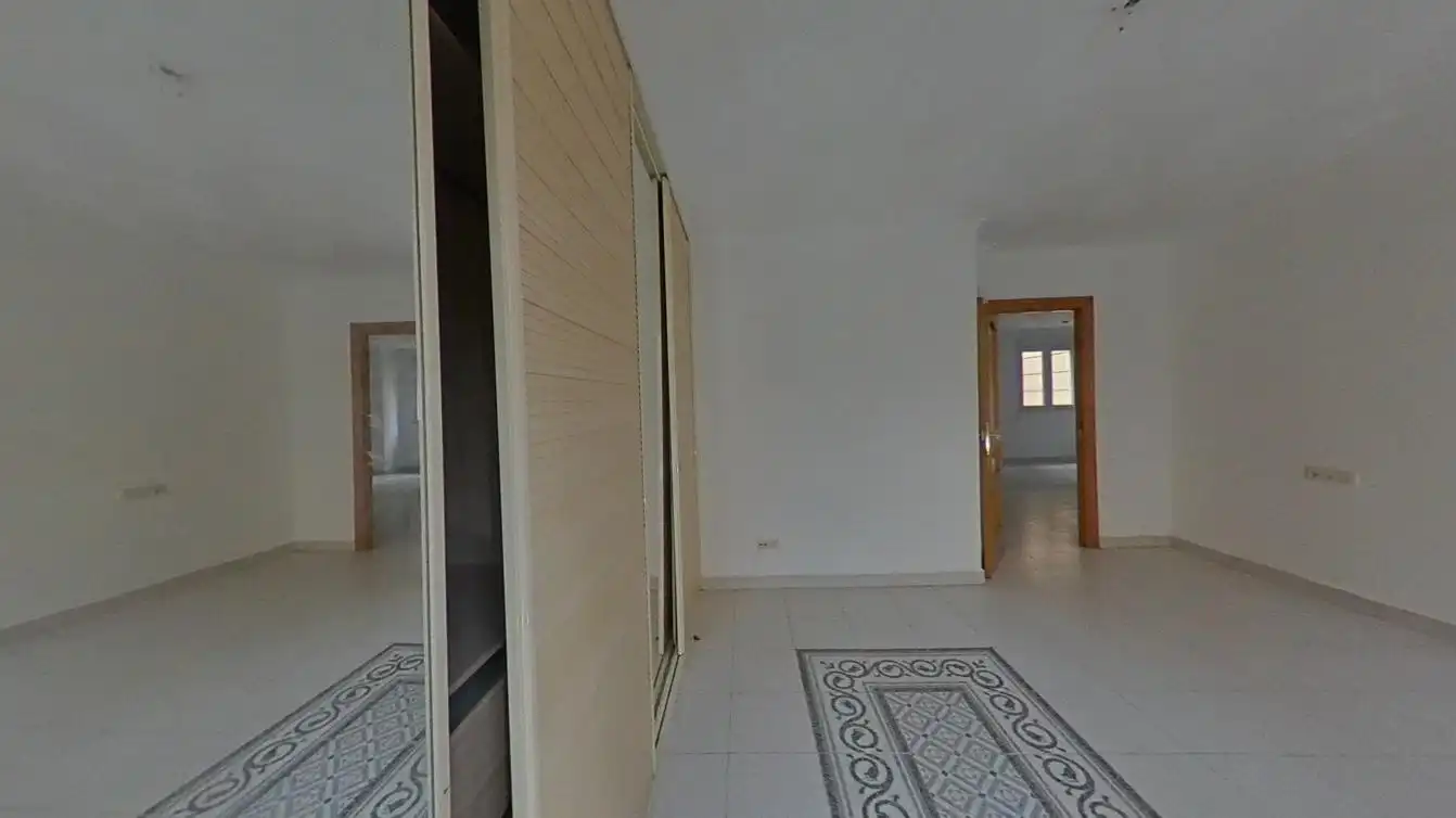 Piso en venta en Valencia