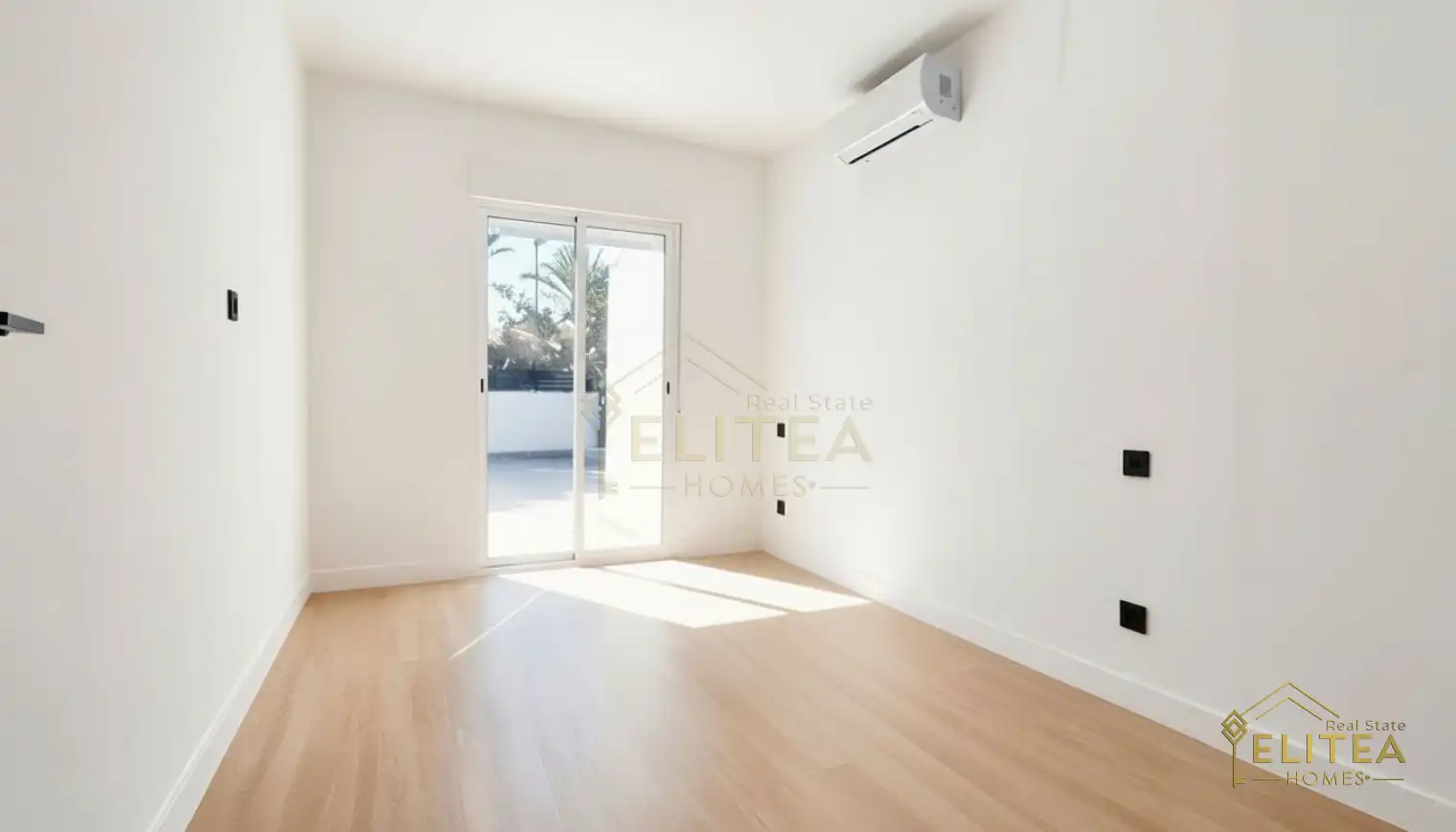 Casa o chalet en venta en San Rafael - Nucia Park