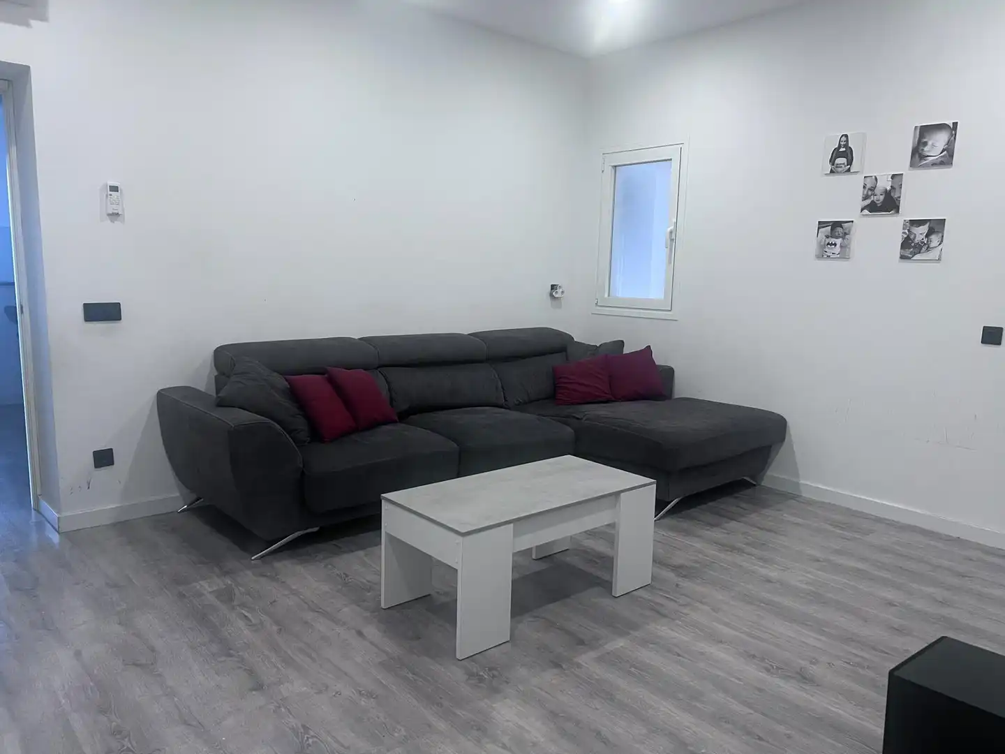 Bajo en venta en Platja de Palma, imagen 7