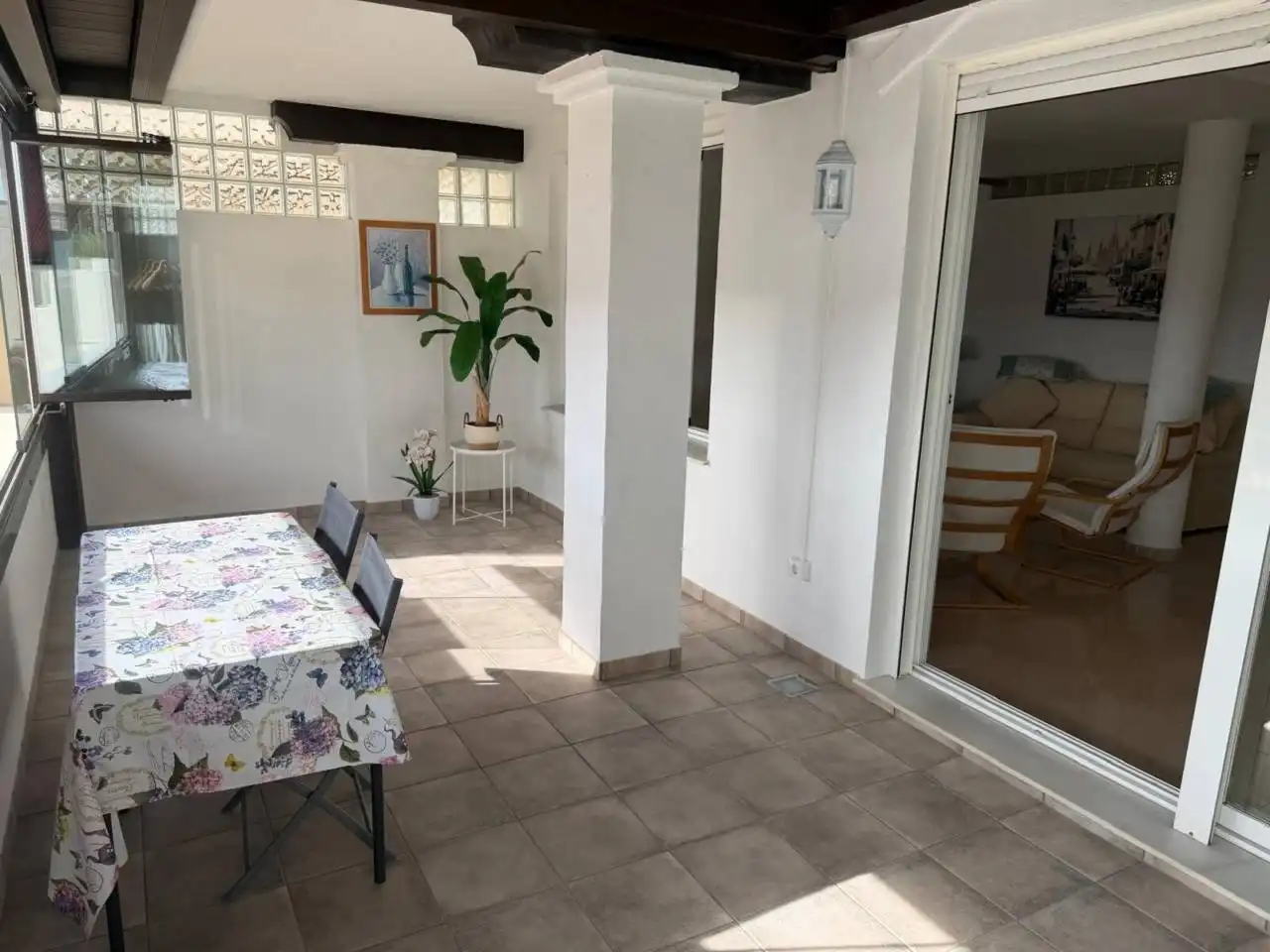 House for sale in Calle Mesana, imagen 20
