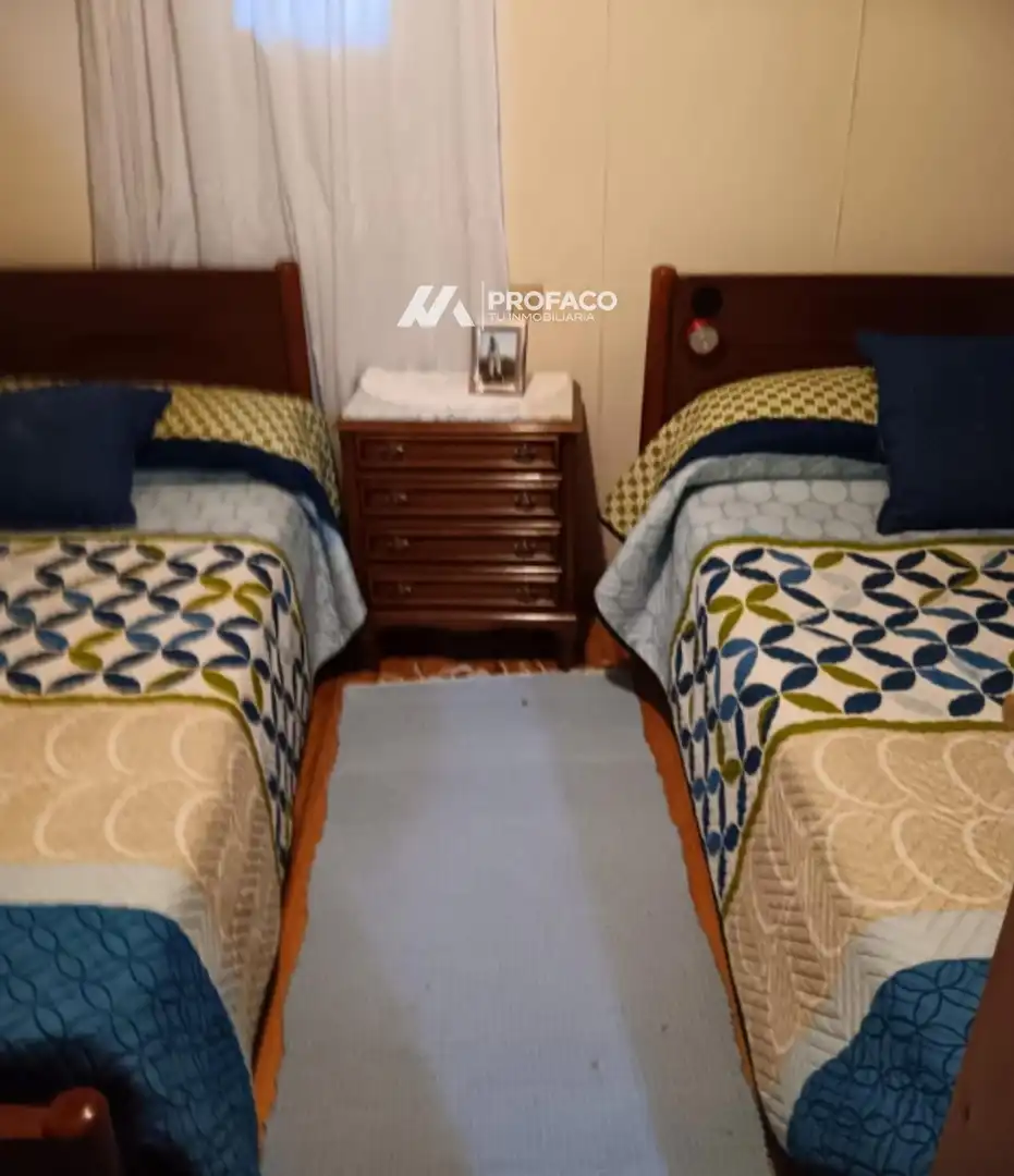 House with garden for sale in Saa, imagen 6