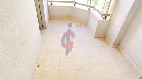 Foto 4 von Wohnungen zum Verkauf in Avenida Avenida de las Dunas, 26, Pueblo, Guardamar del Segura