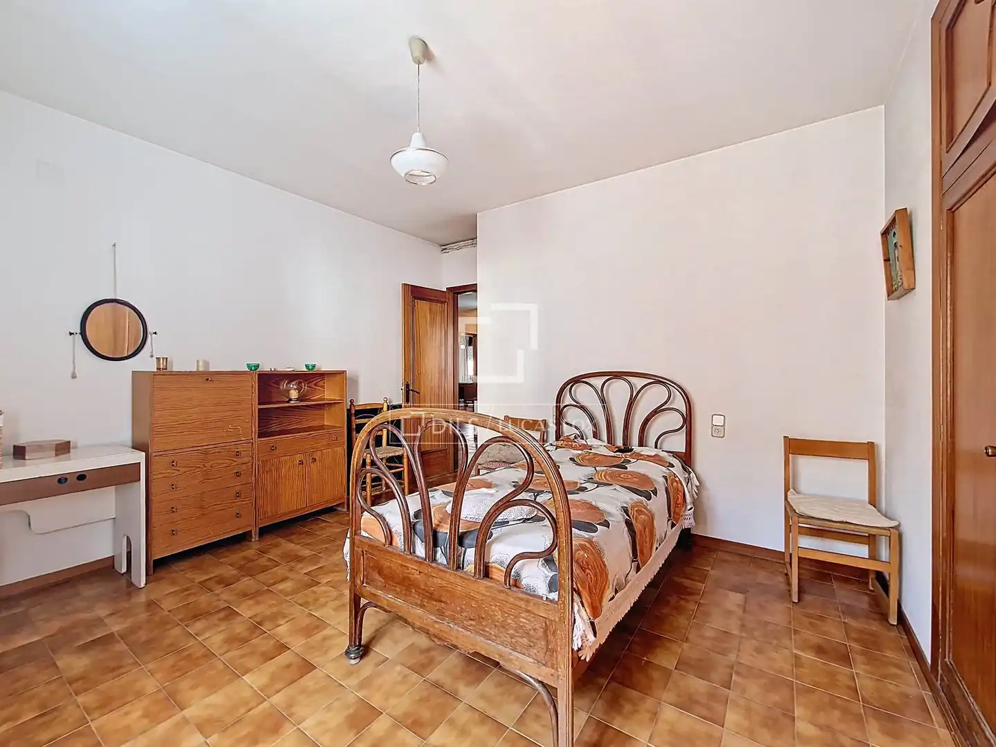 Chalet con terraza en venta en Centre Vila, imagen 89