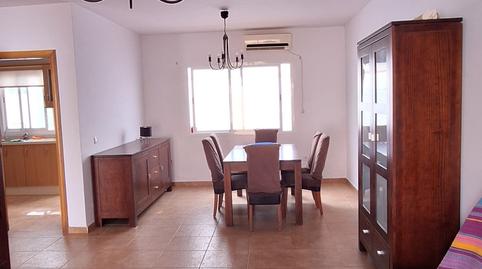 Photo 3 of Duplex for sale in Gran Tarajal, Las Palmas