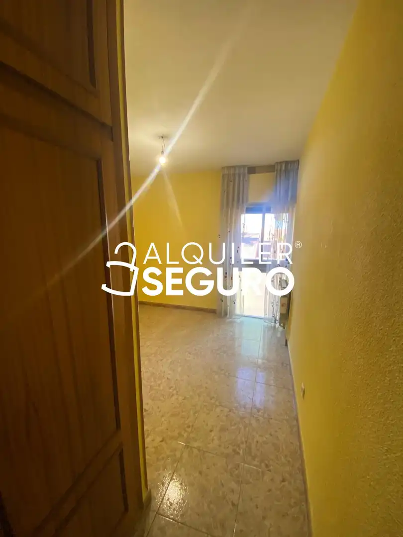 Piso en alquiler en POETA RAMÓN DE GARCÍASOL, imagen 17