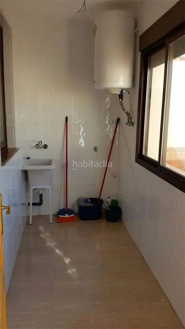 Adossat en venda a Calle Arjona 68, imagen 27