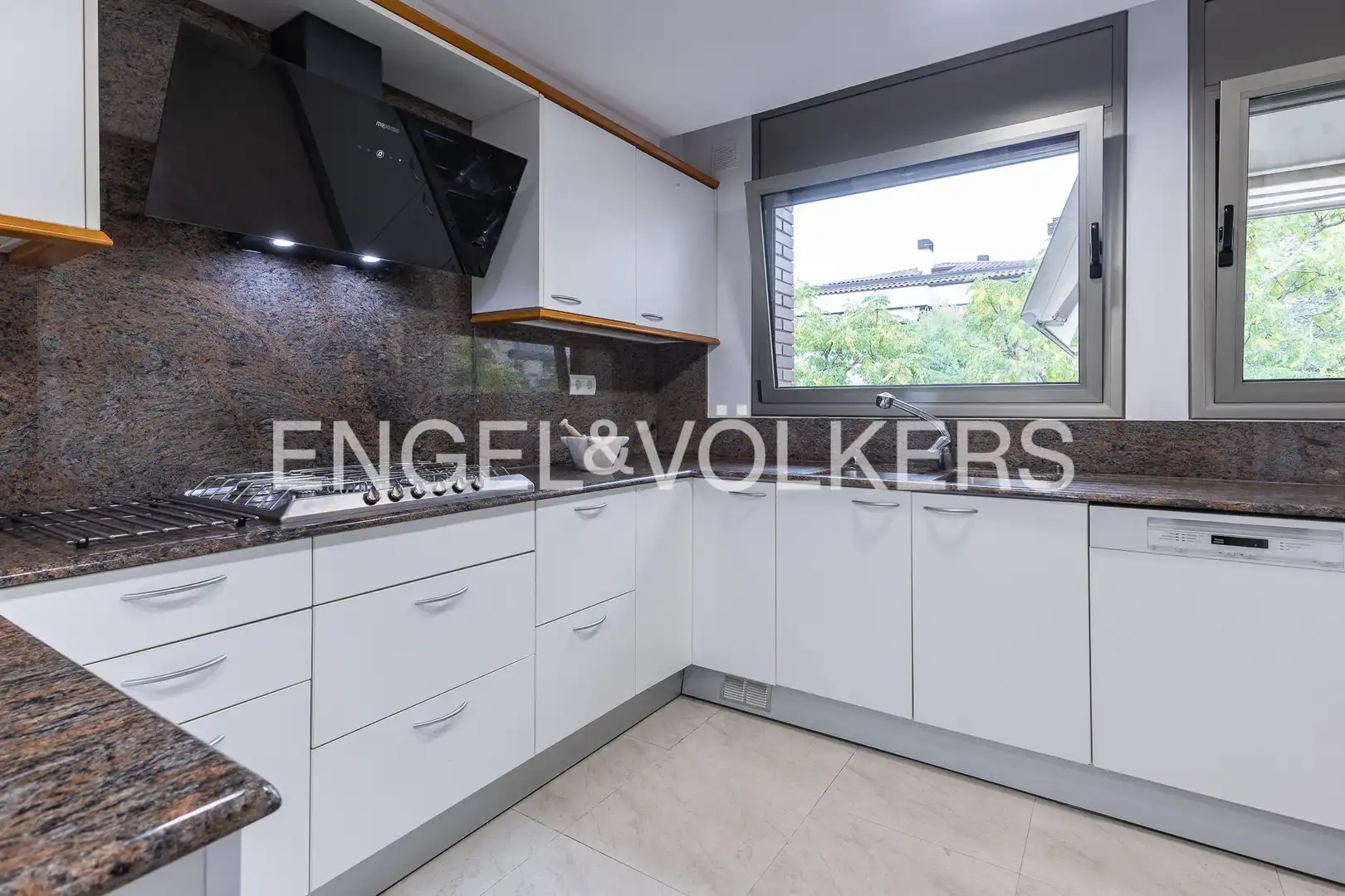 Penthouse with pool for sale in L'Eixample, imagen 23