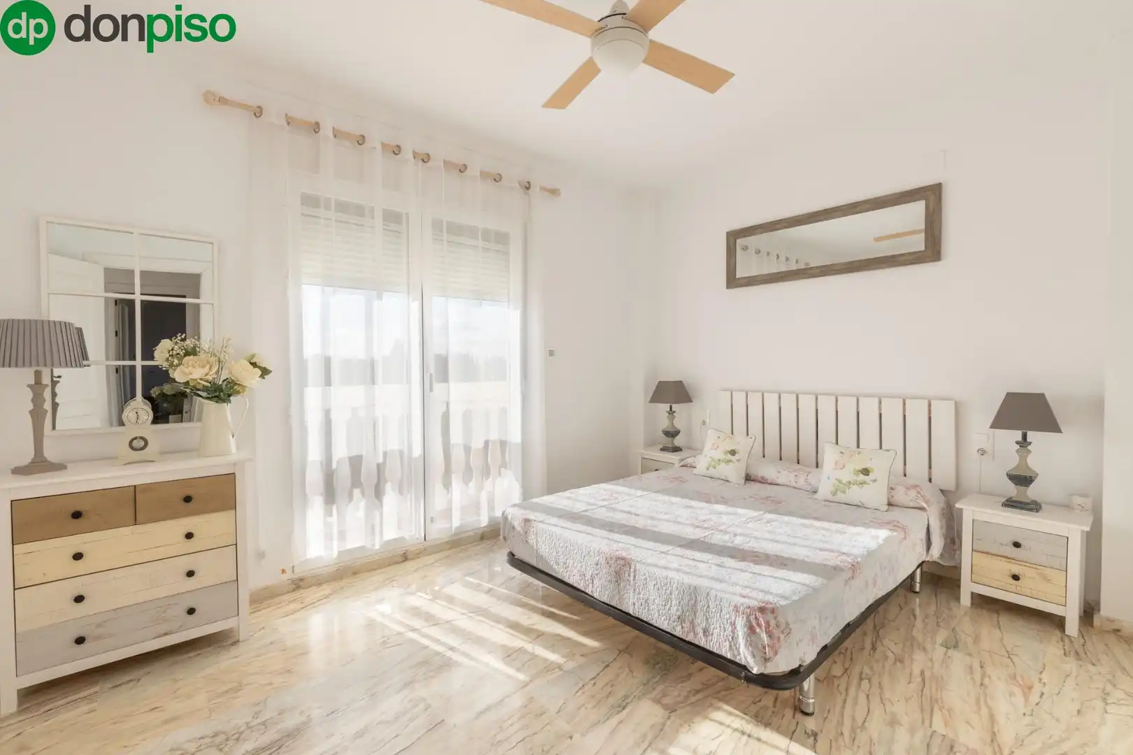 Detached house with terrace for sale in Calle ABEDUL, imagen 32