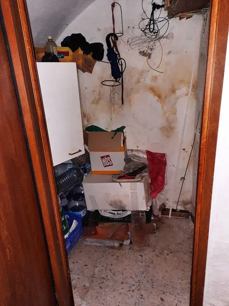 Casa o chalet en venta en Villa del Rey con Terraza