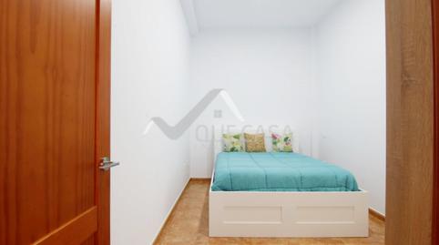 Photo 5 of Flat to rent in Sardina, Santa Lucía de Tirajana