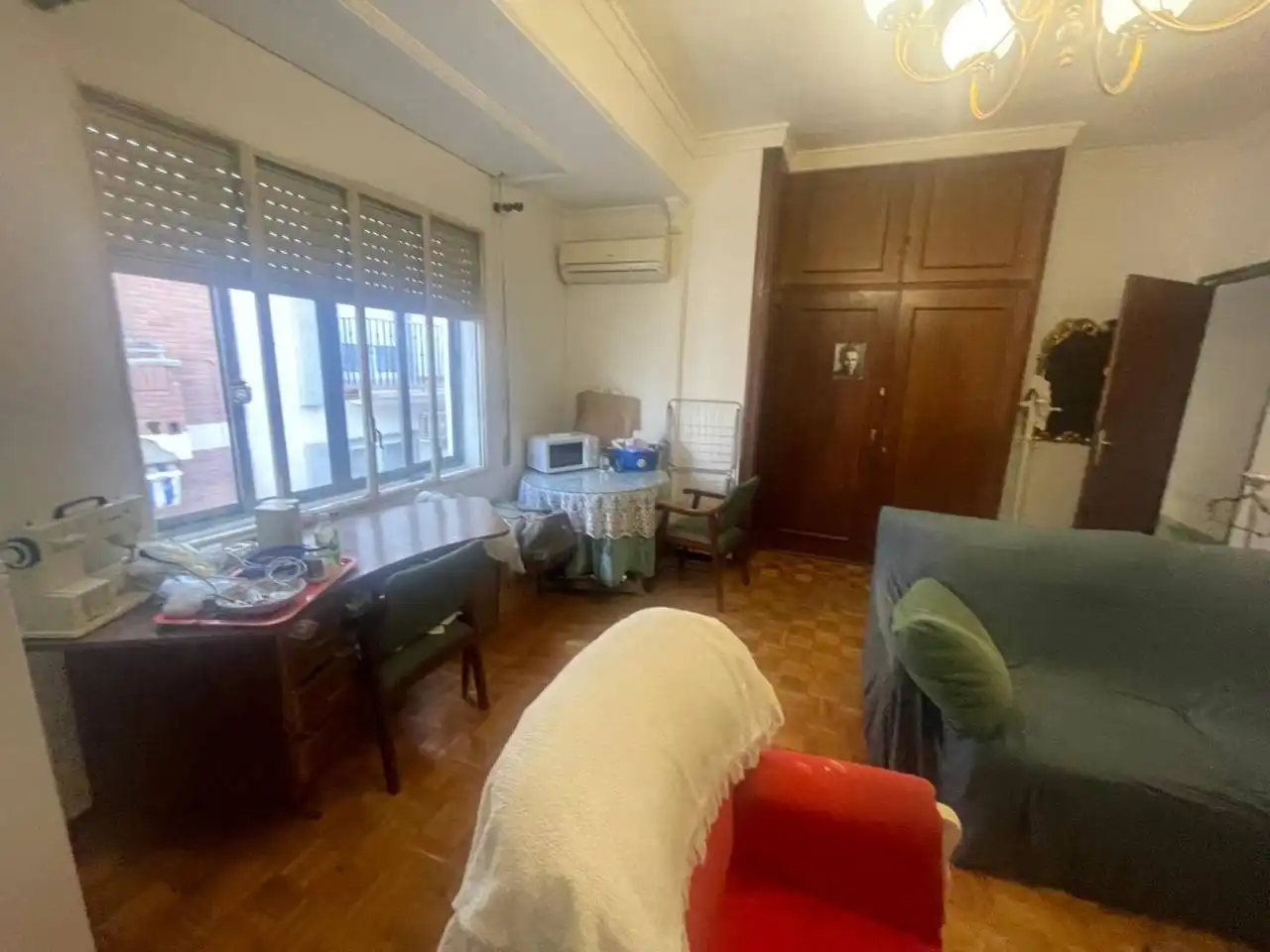 Appartement à vendre à Don Benito, imagen 47