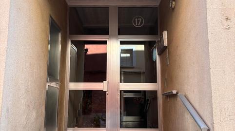 Foto 3 de Piso en venta en Calle Isaac Peral, 17, Sacedón, Guadalajara