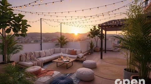 Photo 3 of Attic for sale in Abat Marcet, Torrent d'en Pere Parres, Terrassa