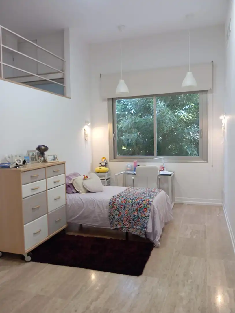Chalet con piscina en venta en Norte-Sierra, imagen 17