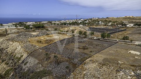 Photo 2 of Residential for sale in Playa de Fañabé, Adeje