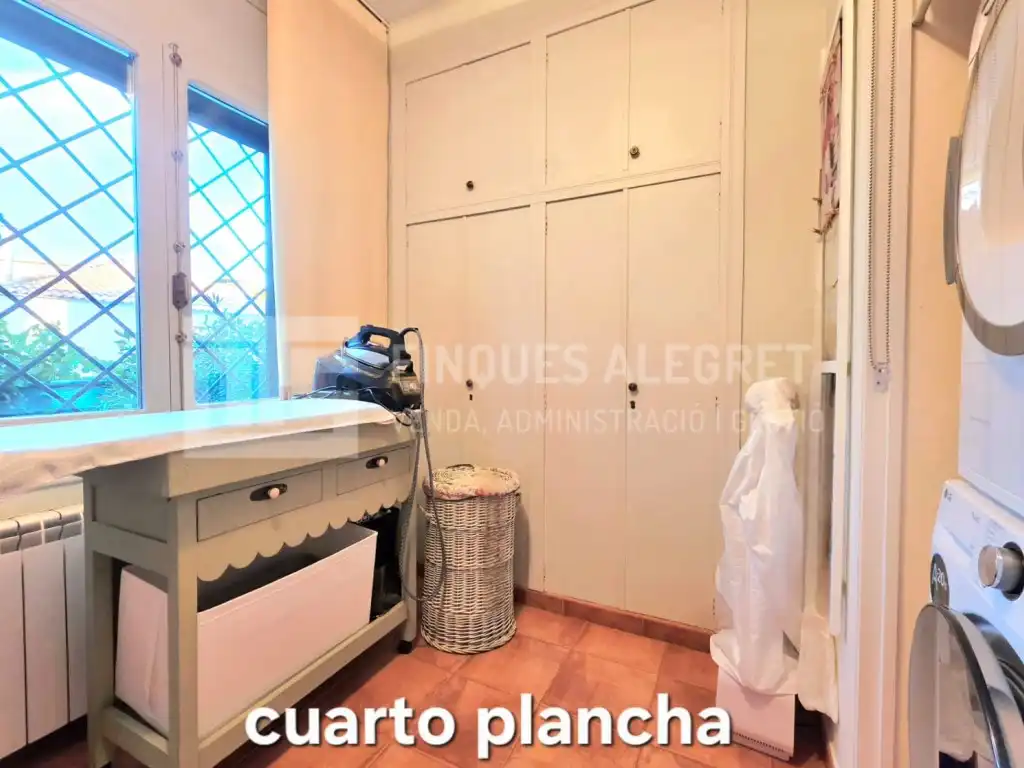 Habitación de Casa o chalet en venta en Alpicat