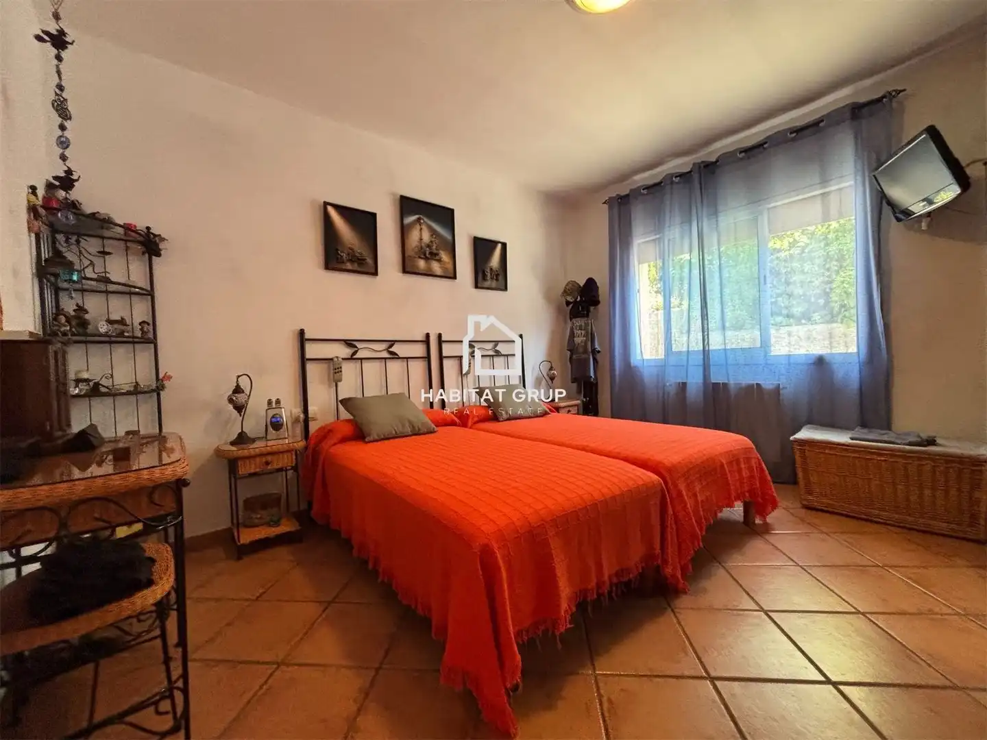 Maison avec piscine à vendre à Mas Altaba - El Molí, imagen 27