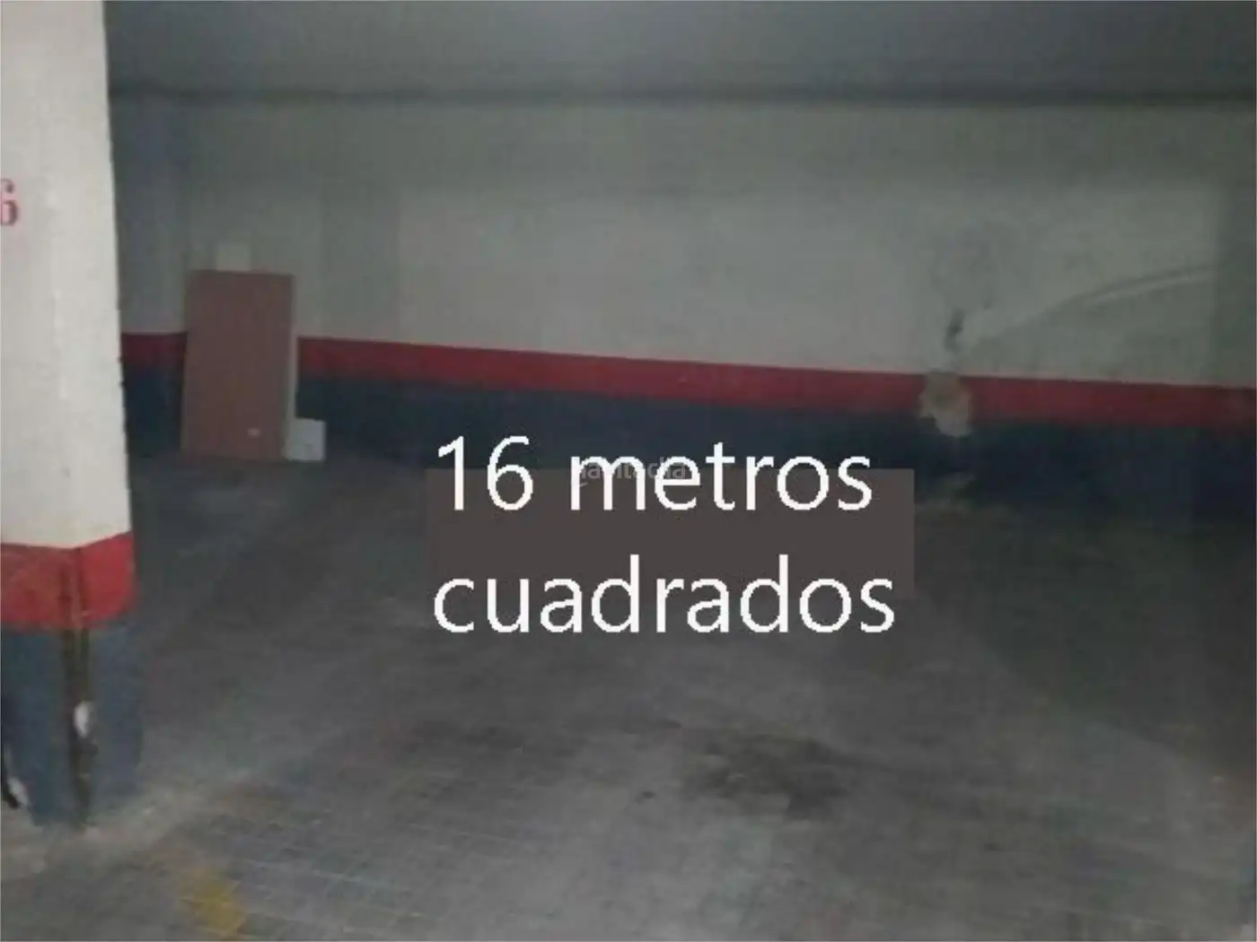 Individuel à vendre à Calle del Humilladero 5, imagen 2