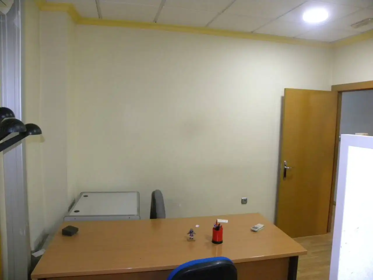 Local comercial en venda a Caravaca de la Cruz, imagen 5