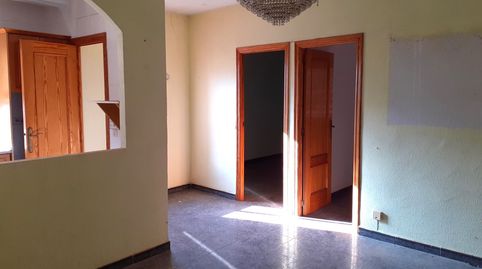 Photo 2 of Houses for sale in San Sebastian, Porzuna, Ciudad Real