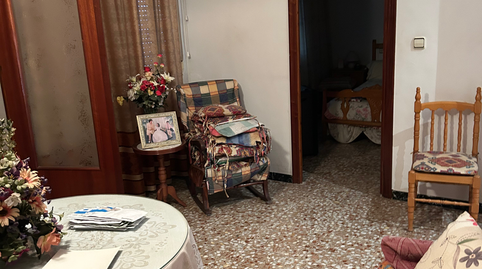 Foto 4 de Casa o chalet en venta en Catral, Alicante