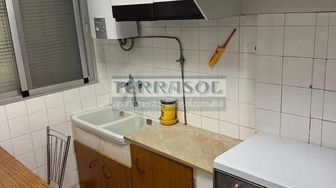 Foto 5 de Apartament en venda a Poniente - Faro, Vélez-Málaga