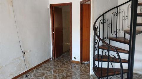 Foto 4 von Einfamilien-Reihenhaus zum Verkauf in Arce, Playa Sol, Mazarrón