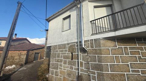 Foto 3 de Casa o xalet en venda a Lugar Xinzo Da Costa, Maceda, Ourense