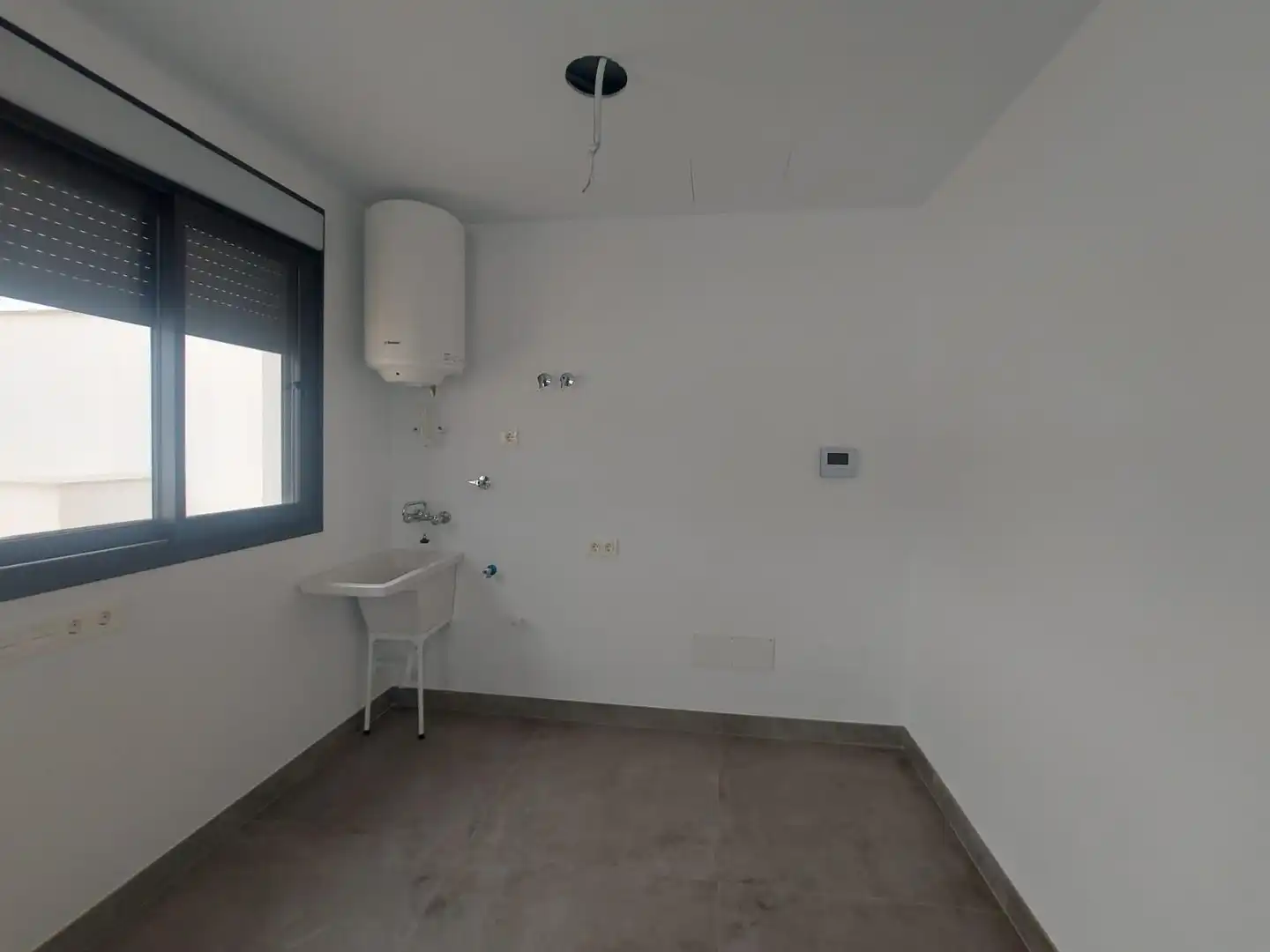Casa o chalet en venta en Balanegra