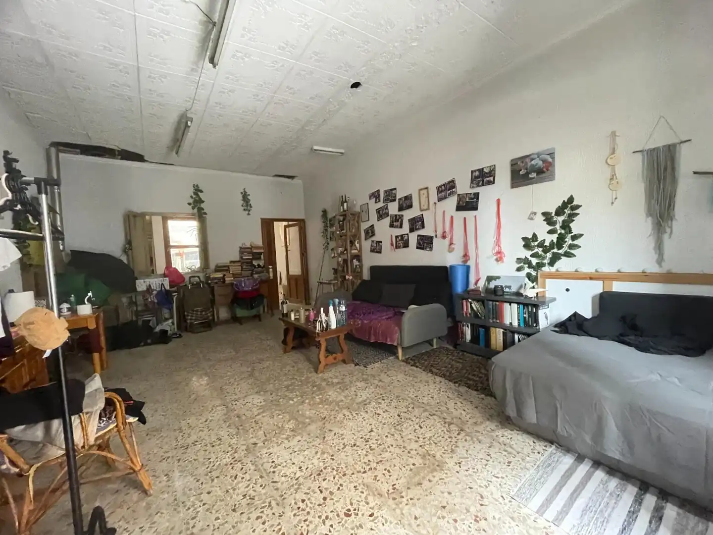 Casa in vendita a Avenida MAR DEL, imagen 4