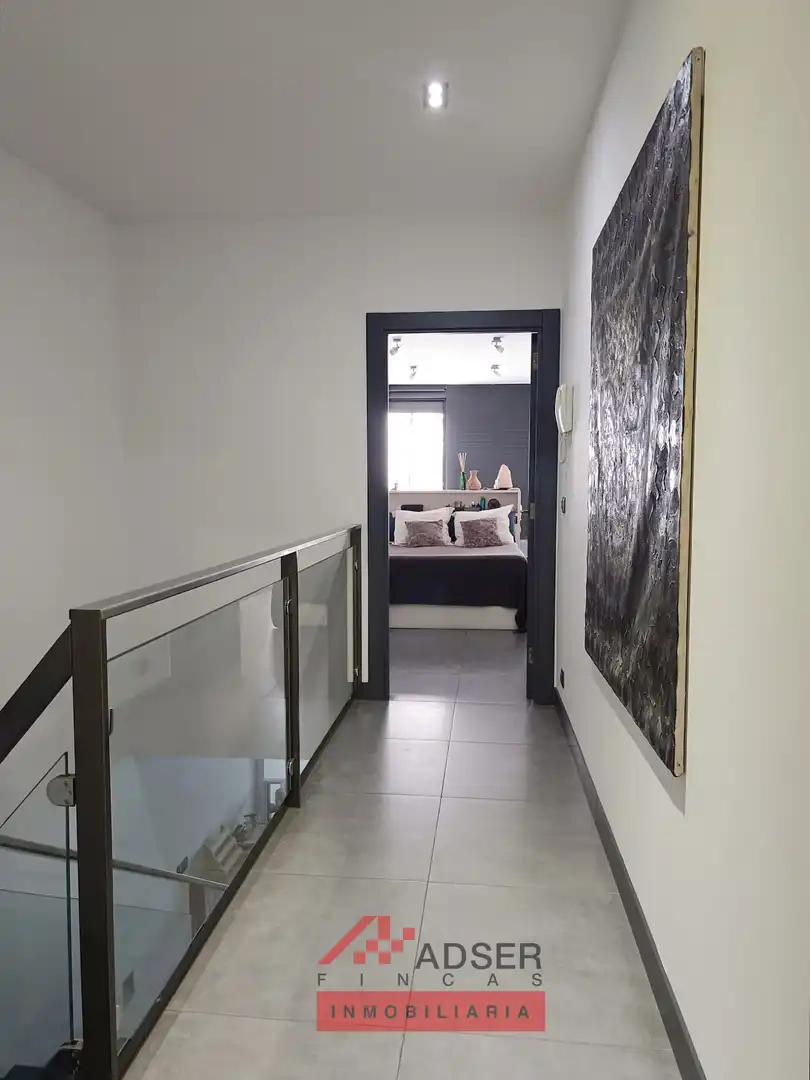 Flat for sale in Logroño - CRISTO, imagen 32