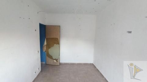 Foto 4 de Pis en venda a  del Doctor Lozano , Numancia,  Madrid Capital