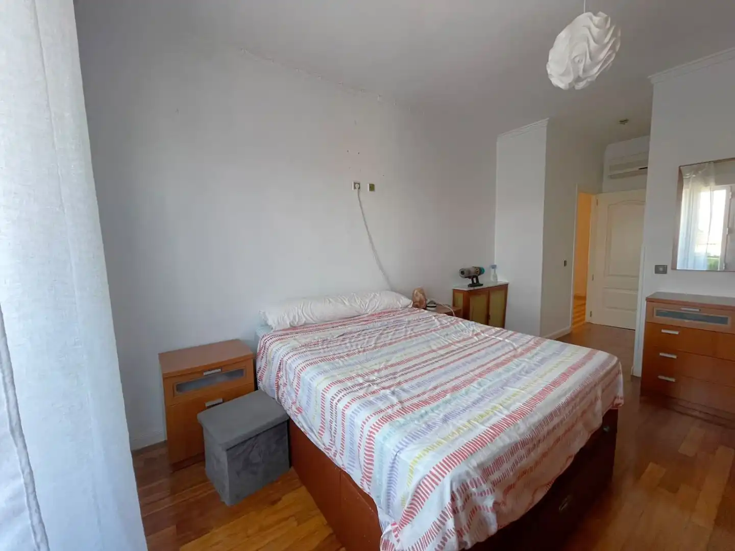 House with terrace for sale in Valdepeñas, imagen 19