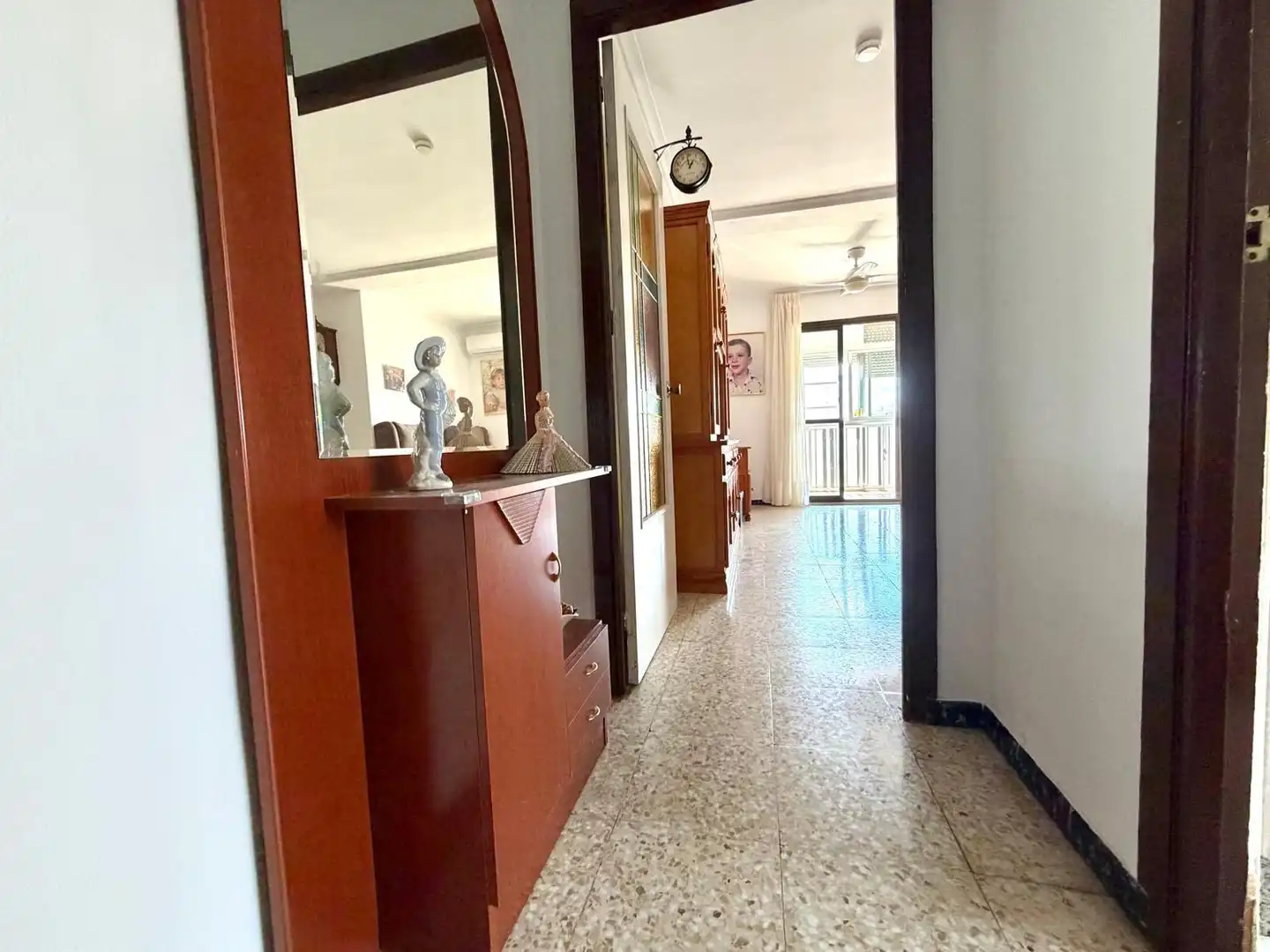 Piso en venta en Crevillet - Pinar Alto, imagen 9