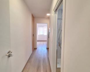 Apartment to rent in Cartagena  with Air Conditioner, Heating and Furnished