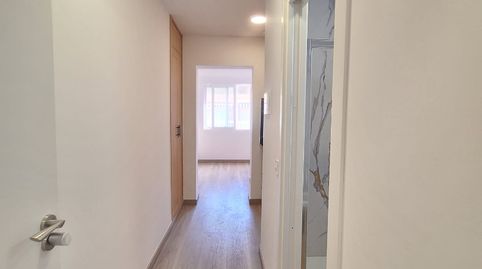 Photo 2 of Apartments for rent in Calle Sagasta, 13, Los Dolores, Cartagena