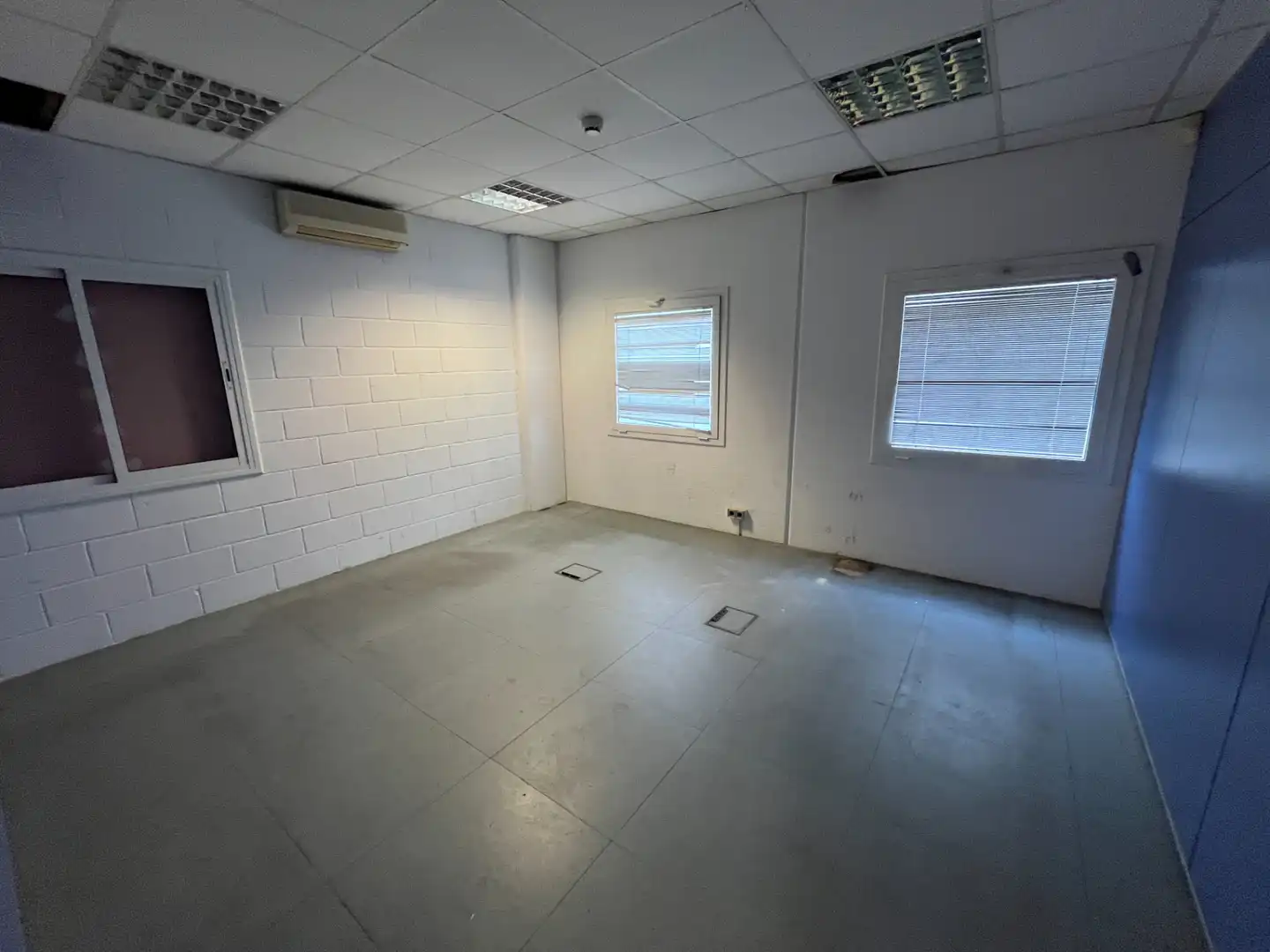 Industrial buildings for rent in Gavà  with Heating and Alarm