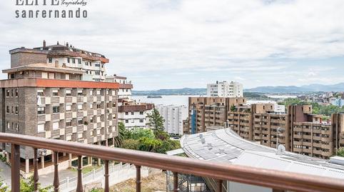 Photo 3 of House or chalet for sale in Calle Francisco Caceres-cueto, Valdenoja, Cantabria