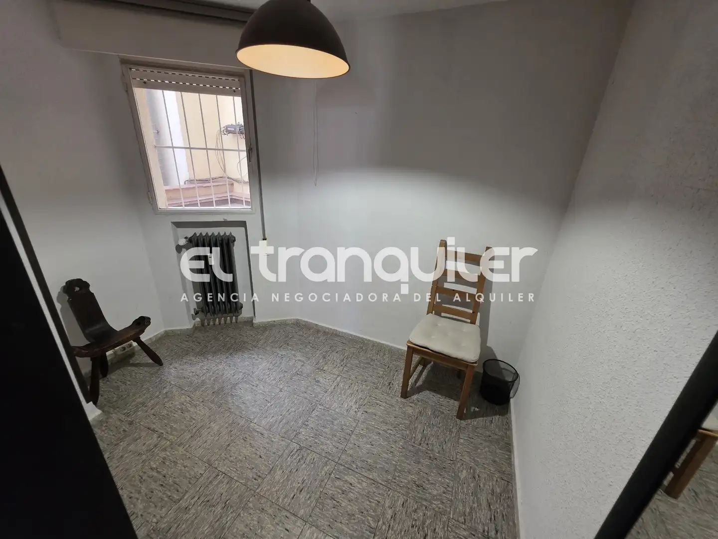 Appartement avec ascenseur à vendre à Calle Méjico, imagen 47